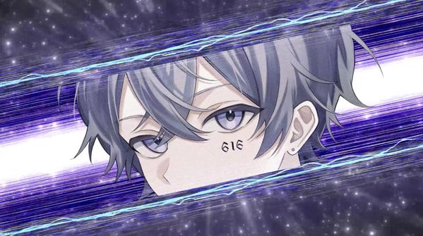 パチンコ　★　スロット風　★　2D/3D　演出動画制作します