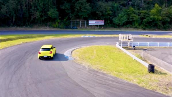 奈良を中心にDJIドローンを使った空撮や動画の編集をします