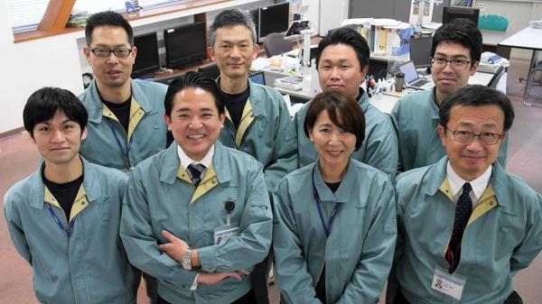 【滋賀県】ホームページのリニューアル！ 「主要写真入れ替え」をお試し価格で提供します