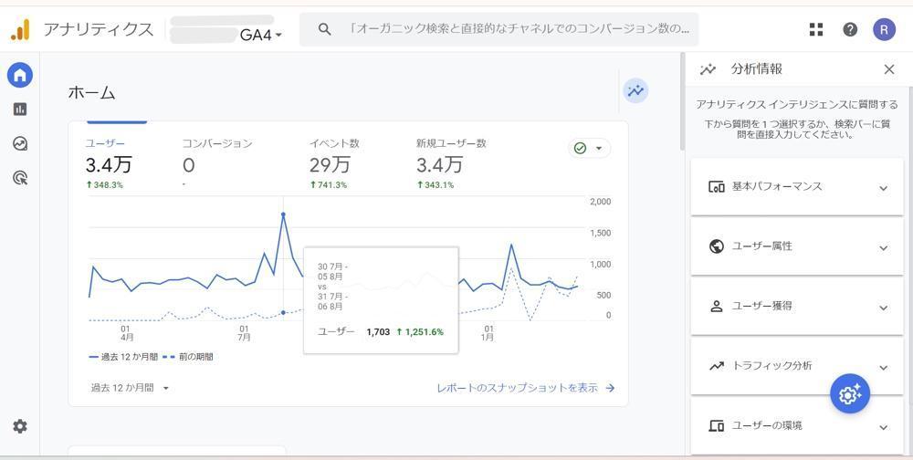 【最短3日でサンプル作成可能】スマートな海外越境ビジネス向け多言語サイト制作します