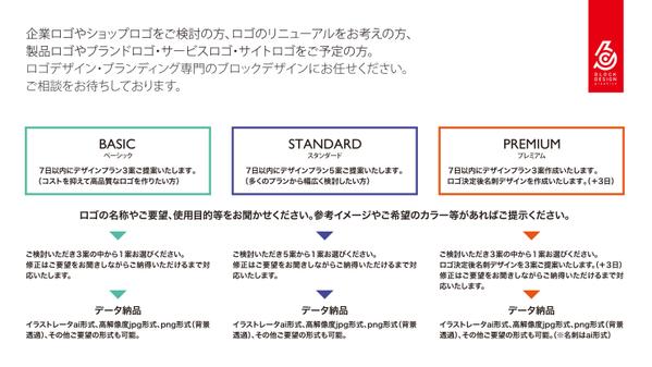 “心が動く”、“想いが伝わる”
シンプルでモダンなロゴデザインを作成いたします。ます