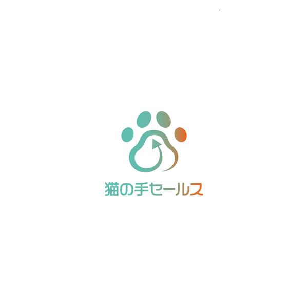 Linkedinでリード獲得！アカウント運用コンサル行います！ます