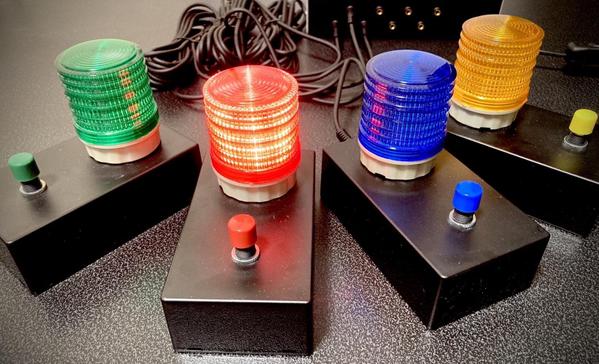 オーダーメイドでクイズ問題の作成、クイズ企画の作成をします
