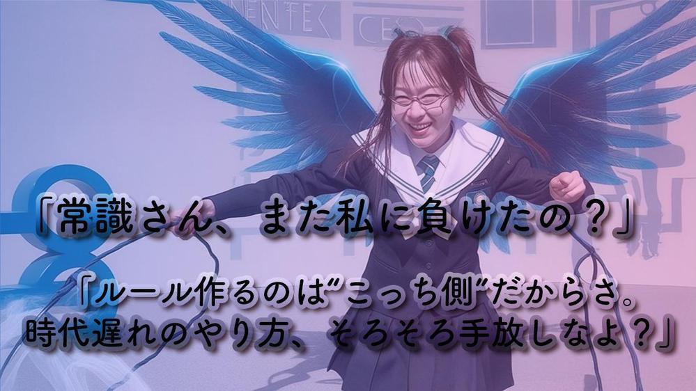 wordpress導入で顧客管理、集客アップのお手伝いします
