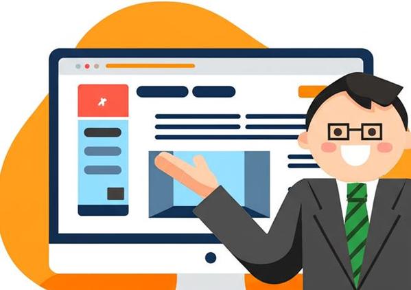 初心者歓迎！Googleサイトでホームページ制作をサポートし

ます