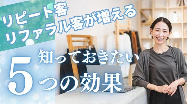[AI＆IT]お試しWebマガジン AI記事 無料Googleサイトで継続運営します