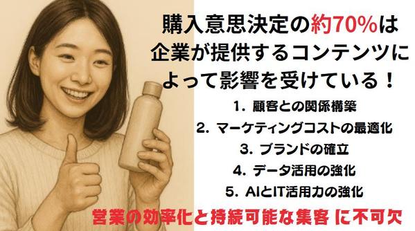 [AI＆IT]お試しWebマガジン AI記事 無料Googleサイトで継続運営します