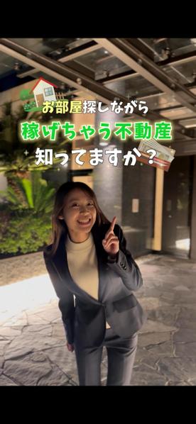 Adobeのツールを使用して企業のPR動画を作成します