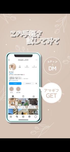 Adobeのツールを使用して企業のPR動画を作成します