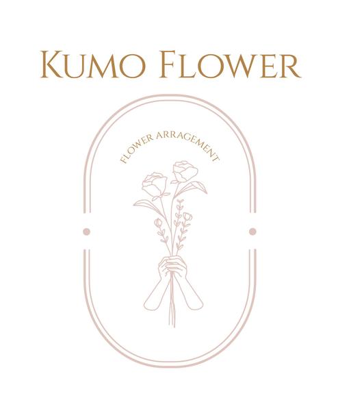 ブランドの世界観を形にするオリジナルロゴでサインを制作します