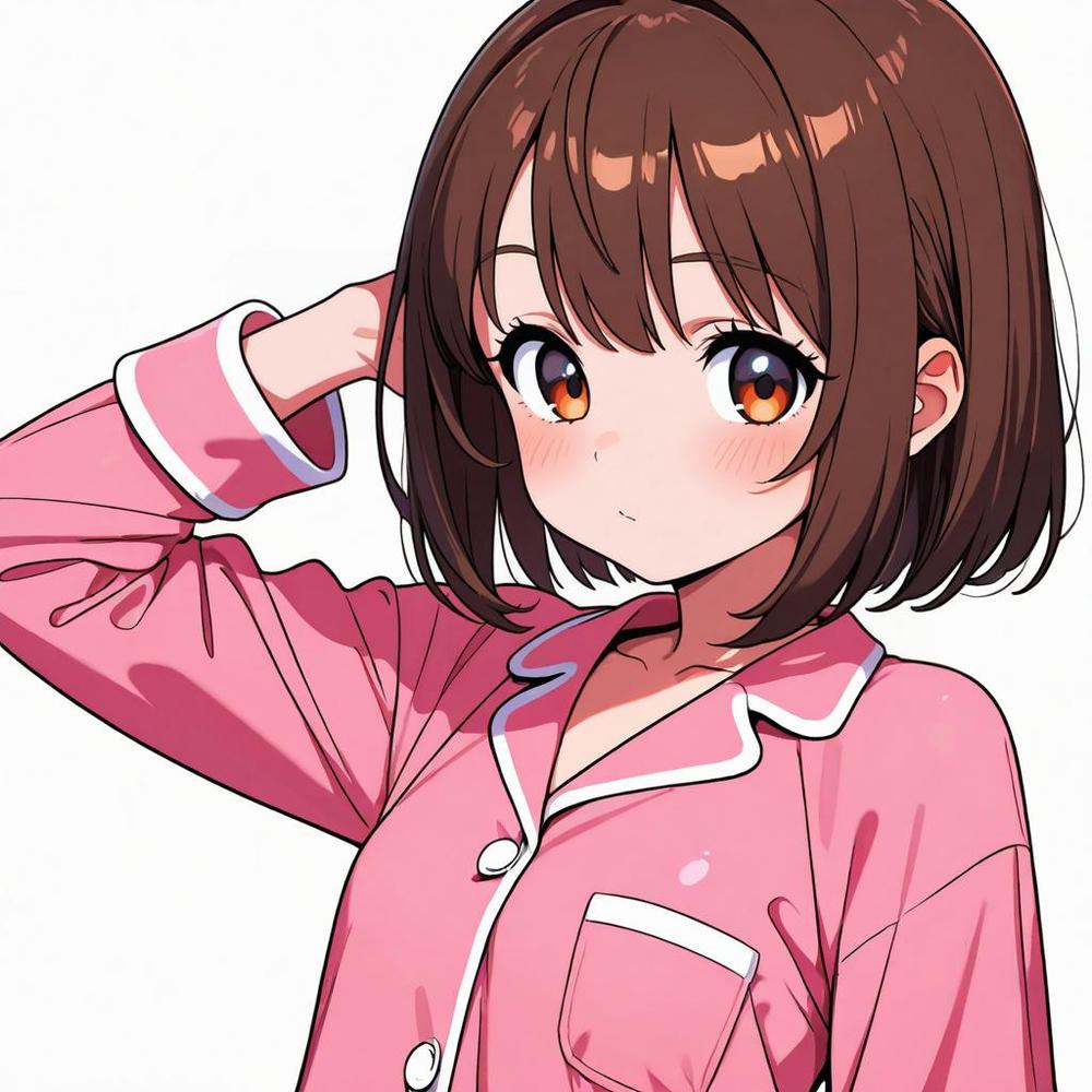 StableDiffusionによる生成AIイラスト作成、LoRA作成代行もします