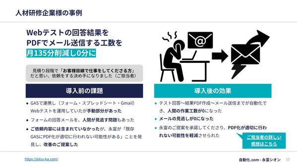 毎月定額10万円でGoogleスプレッドシートの作業を代行します