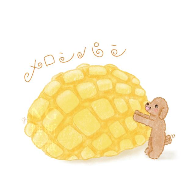 アイコン、名刺、カットイラストなど！あなただけの特別なイラストを描きます