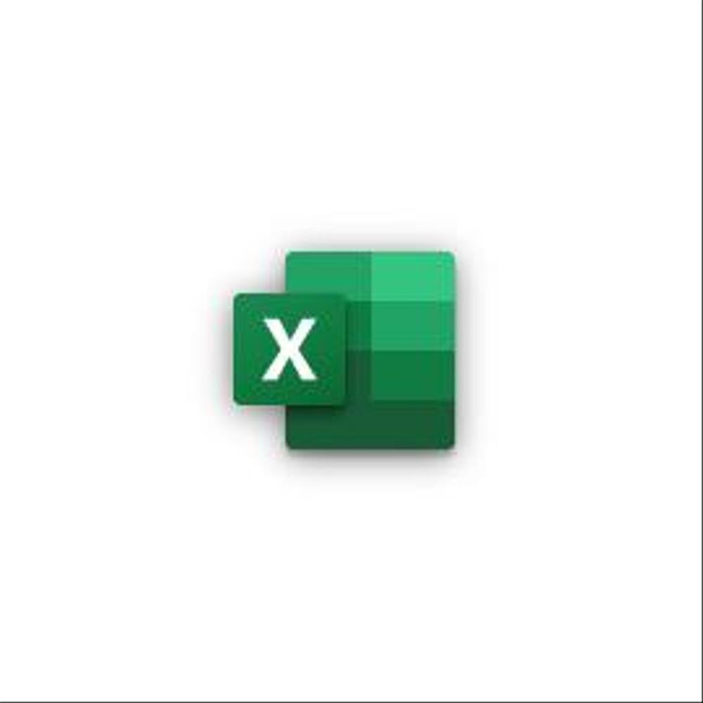 Excelで数式・マクロによる業務の効率化・自動化をお手伝いします