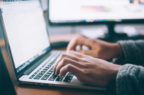SEO1位150本以上10位以内300本！SEOライティング承ります