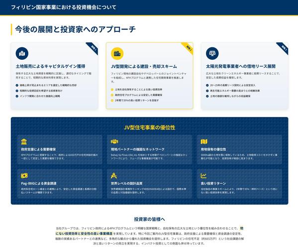 複数のAIを使って調査・簡易資料作成・アイディア出し資料を作成します