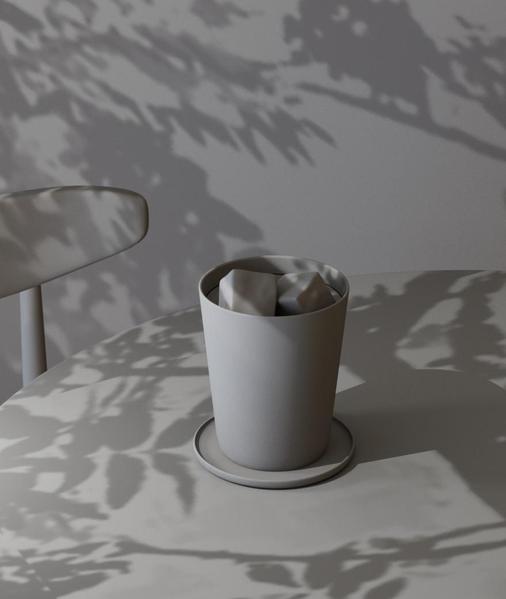 【リーズナブル・高品質】3DCGでプロダクトのキービジュアルを作成致します