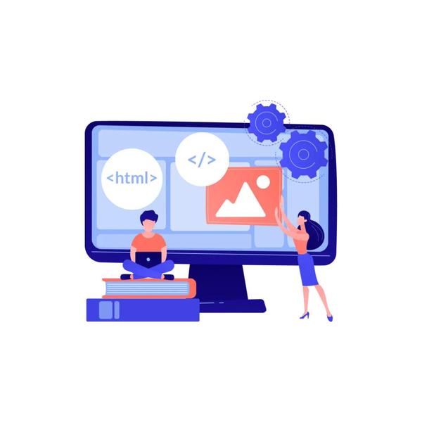 導入済のHubspot改善をオペレーション設計からご支援いたします
