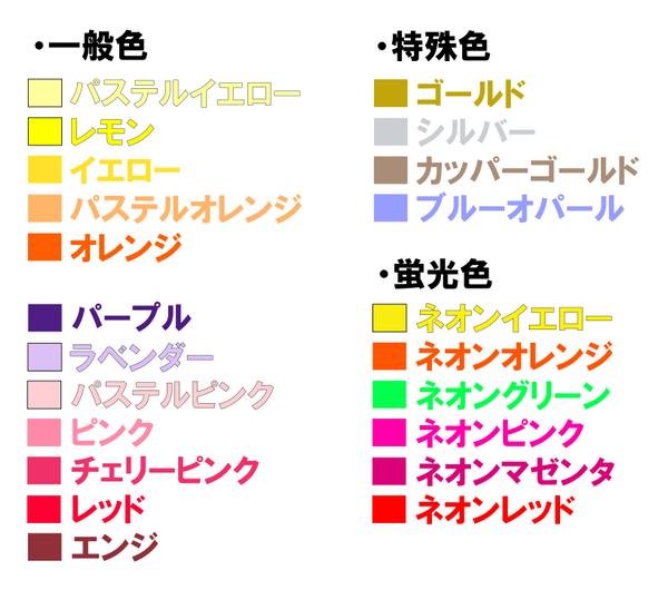 アイロンで簡単プリント!!
Tシャツ、パーカー等に使えるプリントシートを作成します
