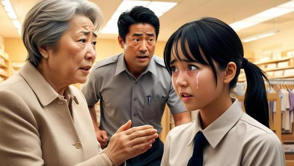 カスタマーハラスメント対策で会社・社員・顧客を守ろう、警察の活用など含めてお話します