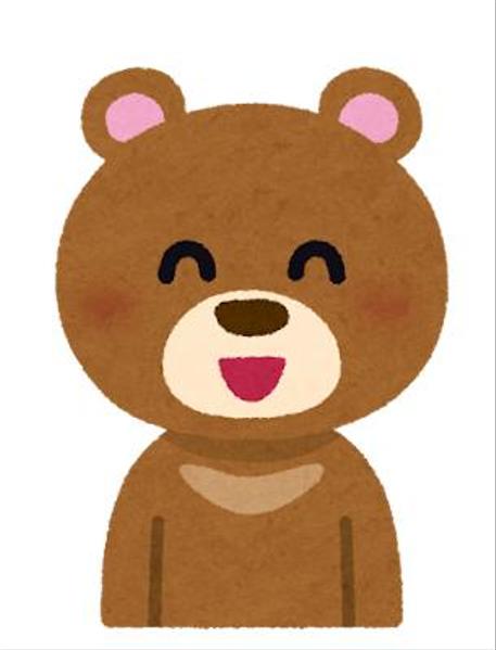 【1000円〜】総柄作成代行｜あなたのイラストを即日パターン化します