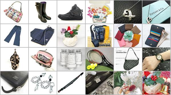 売れる！ECショップの商品撮影を安価にお受けいたします
