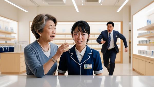 労働者の働き方について経営者管理者が注意すべき落とし穴について話せます