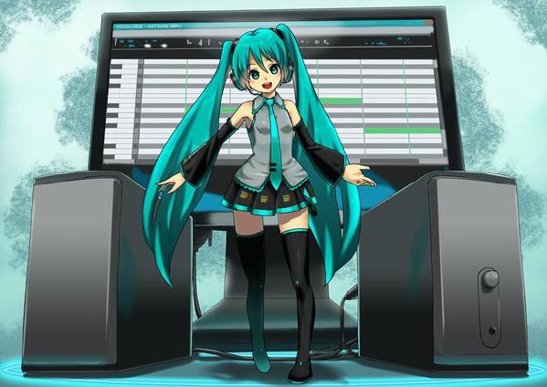 最短即日納品！状況に応じたyoutube short用のBGM作ります