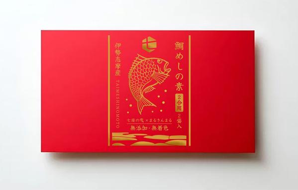 新商品のラベルデザインならお任せ！手に取りたくなるラベルをデザインします