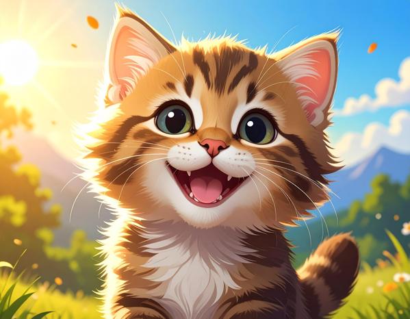 あなたの“想い”が届くSNS発信デザイン3点セットご提案します