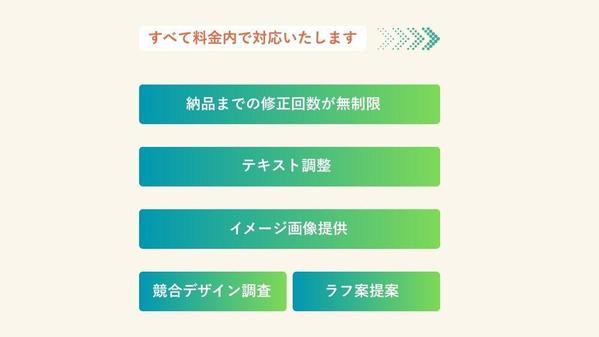 【フォロワーを増やしたい方必見】Instagram(インスタ)の投稿画像を作ります