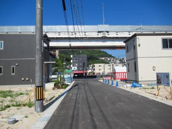 【土地仕入れ再販事業に興味のある不動産会社様向け】ゼロから始める再販支援受付します