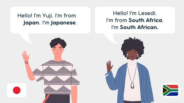 【全国対応】日本人／外国人通訳者派遣OK｜対面・オンライン対応できます