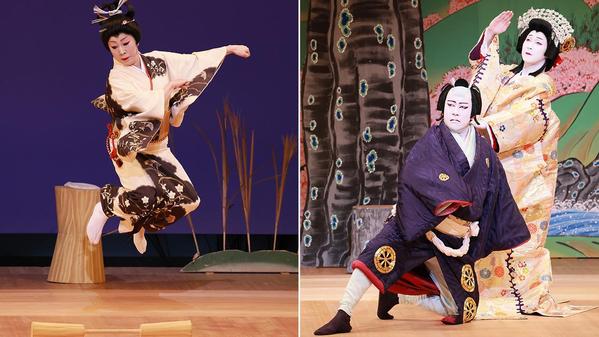 飛騨高山限定、ステージ写真(バレエ･ピアノなど発表会)出張撮影致します