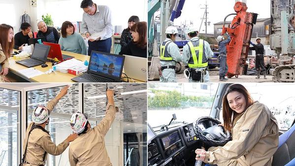 飛騨高山限定、出張撮影（建築・工場・病院・農園・各種事業所）承ります