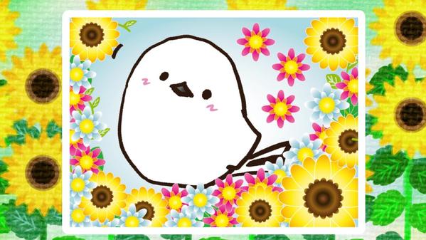 広告、ポスター、パッケージなど、用途に合わせたオリジナルキャラクターを制作します