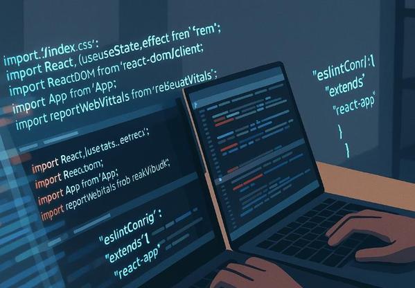企業・法人向けの大規模システム開発（SaaS・モバイル）を承ります