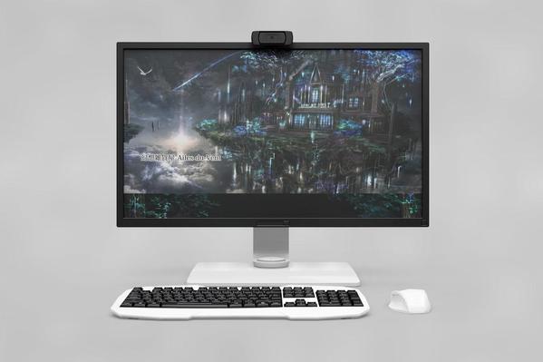 【残1枠】Shopifyにて売れるECサイトを構築します