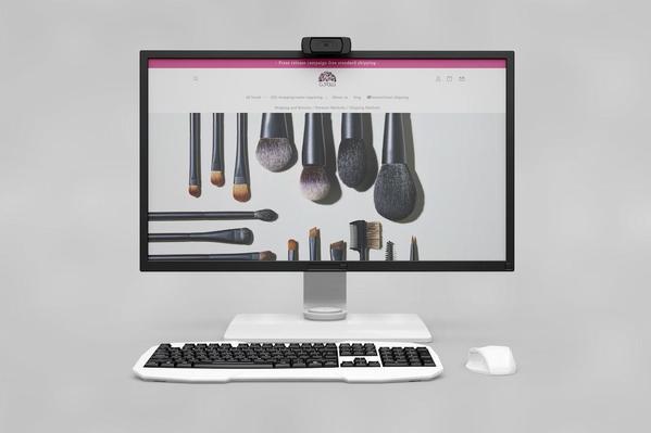 【残1枠】Shopifyにて売れるECサイトを構築します