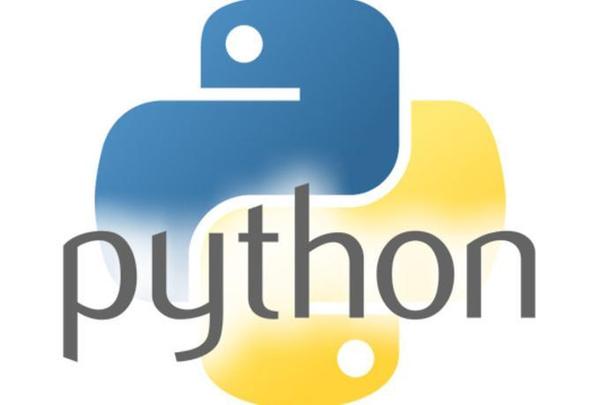 Pythonであなたの業務を自動化・効率化【スクリプト開発・データ処理】します