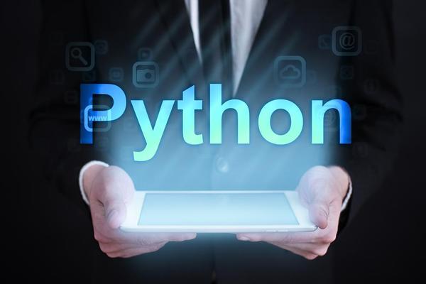 Pythonであなたの業務を自動化・効率化【スクリプト開発・データ処理】します