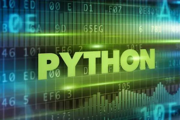 Pythonであなたの業務を自動化・効率化【スクリプト開発・データ処理】します