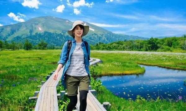 プロの映像クリエイターが動画生成AIでPR映像を作成します