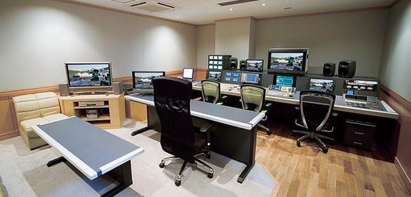 全てのSNS関連出来ます！TVレベルの高クオリティな映像を制作します。ます