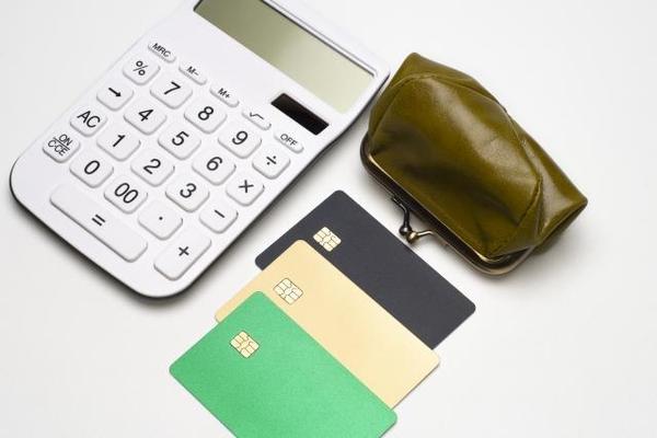 ジョブカン会計を申し込みから導入（他システムからの移行含む）まで行います