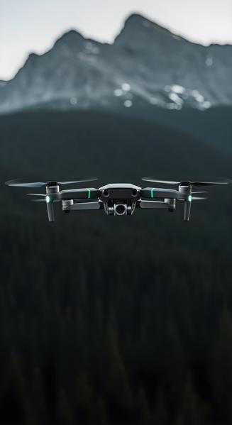 ドローン撮影・空撮、動画編集を行います。ブランドムービー・SNS用など各種対応します