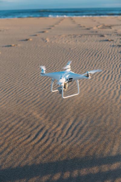 ドローン撮影・空撮、動画編集を行います。ブランドムービー・SNS用など各種対応します