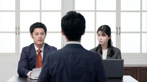 【メガバンク×大手コンサル出身者が対応】就職・転職に関する悩み、何でも相談に乗ります