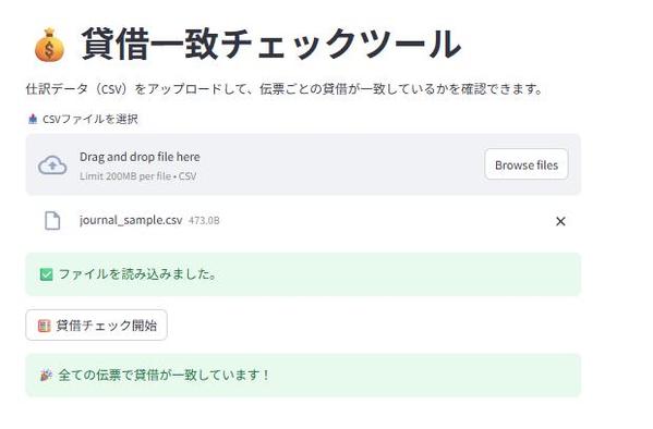 Pythonで業務効率化や財務データ分析、KPI可視化などのサポートを行います