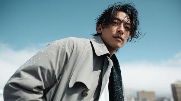 「最先端AIで“世界観ごと”創るMV制作｜短尺/フル尺対応」制作します